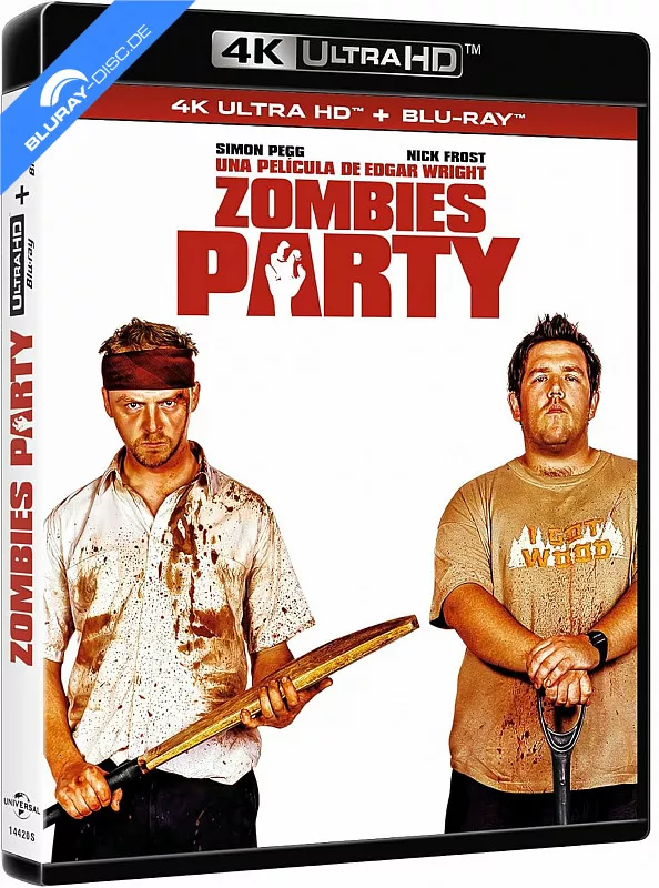 zombies-party-4k-neuauflage-es-import.webp