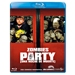 zombies-party-es.jpg