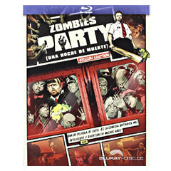zombies-party-limited-edition-es.webp
