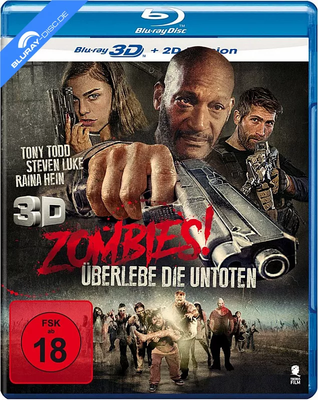 zombies-ueberlebe-die-untoten-3d-blu-ray-3d-neu.webp