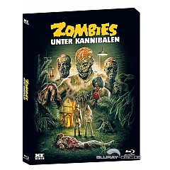 zombies-unter-kannibalen---zombie-holocaust--at.jpg