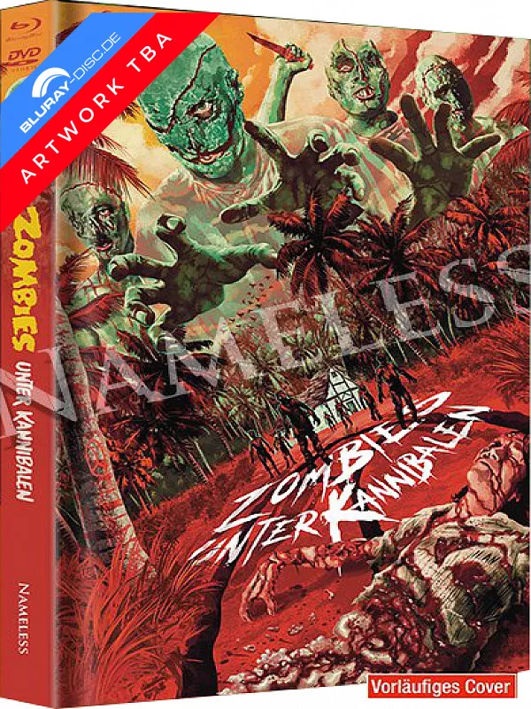 zombies-unter-kannibalen---zombie-holocaust-4k-remastered-limited-mediabook-edition-cover-a-vorab2.webp