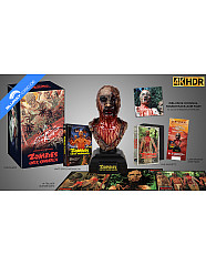 zombies-unter-kannibalen-4k-limited-buesten-edition-4k-uhd---2-blu-ray---soundtrack-cd_klein.jpg