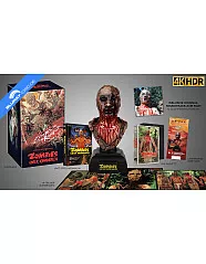 zombies-unter-kannibalen-4k-limited-buesten-edition-4k-uhd---2-blu-ray---soundtrack-cd_klein.webp