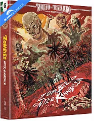 zombies-unter-kannibalen-4k-limited-mediabook-edition-cover-d-4k-uhd---2-blu-ray---soundtrack-cd_klein.webp