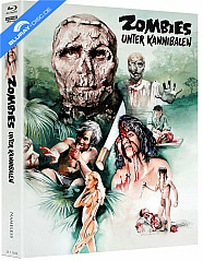 zombies-unter-kannibalen-4k-limited-mediabook-edition-cover-e-4k-uhd---2-blu-ray---soundtrack-cd_klein.jpg