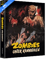 zombies-unter-kannibalen-4k-limited-mediabook-edition-cover-g-4k-uhd---2-blu-ray---soundtrack-cd_klein.jpg