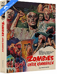 zombies-unter-kannibalen-4k-limited-mediabook-edition-cover-h-4k-uhd---2-blu-ray---soundtrack-cd_klein.jpg