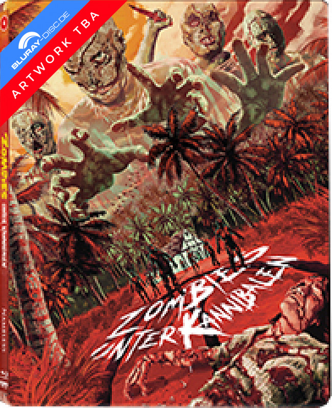 zombies-unter-kannibalen-4k-limited-steel-edition-4k-uhd---blu-ray-vorab.jpg zombies-unter-kannibalen-4k-limited-steel-edition-4k-uhd---blu-ray-vorab.jpg