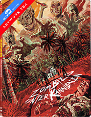 zombies-unter-kannibalen-4k-limited-steel-edition-4k-uhd---blu-ray-vorab_klein.jpg zombies-unter-kannibalen-4k-limited-steel-edition-4k-uhd---blu-ray-vorab_klein.jpg