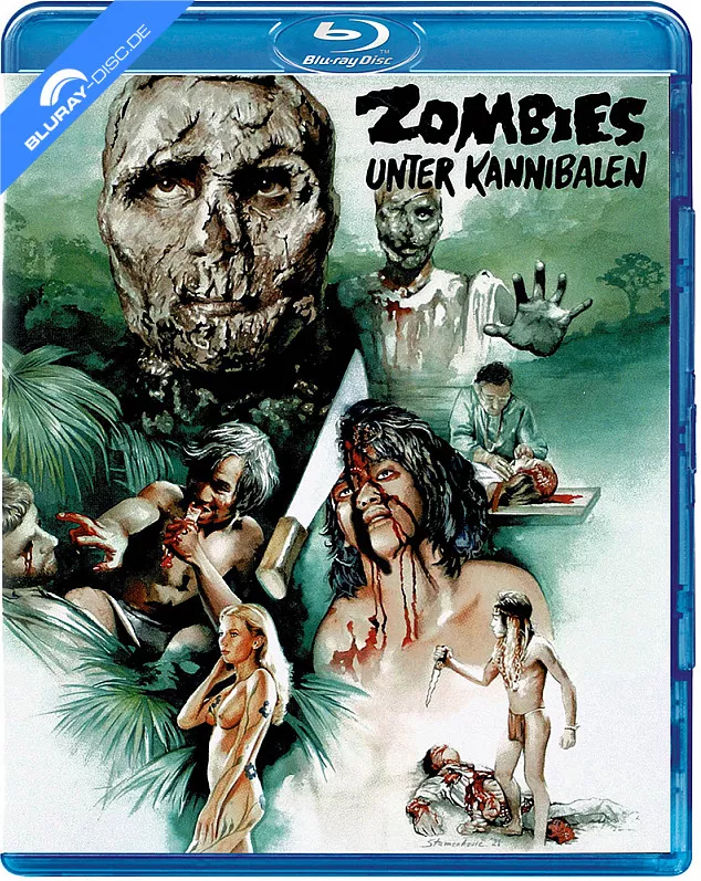 zombies-unter-kannibalen-4k-remastered-de.webp