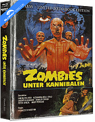 zombies-unter-kannibalen-4k-wattierte-limited-mediabook-edition-cover-f-4k-uhd---2-blu-ray---soundtrack-cd_klein.jpg