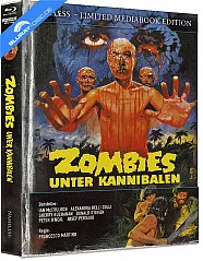 zombies-unter-kannibalen-4k-wattierte-limited-mediabook-edition-cover-f-4k-uhd---2-blu-ray---soundtrack-cd_klein.webp