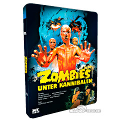 zombies-unter-kannibalen-limited-edition-futurepak-at.jpg