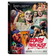 zombies-unter-kannibalen-limited-mediabook-edition.jpg zombies-unter-kannibalen-limited-mediabook-edition.jpg