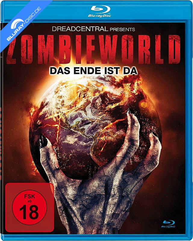 zombieworld---das-ende-ist-da-neuauflage-neu.webp