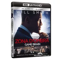 zona-dombra-game-brain-4k-4k-uhd-blu-ray-it.webp