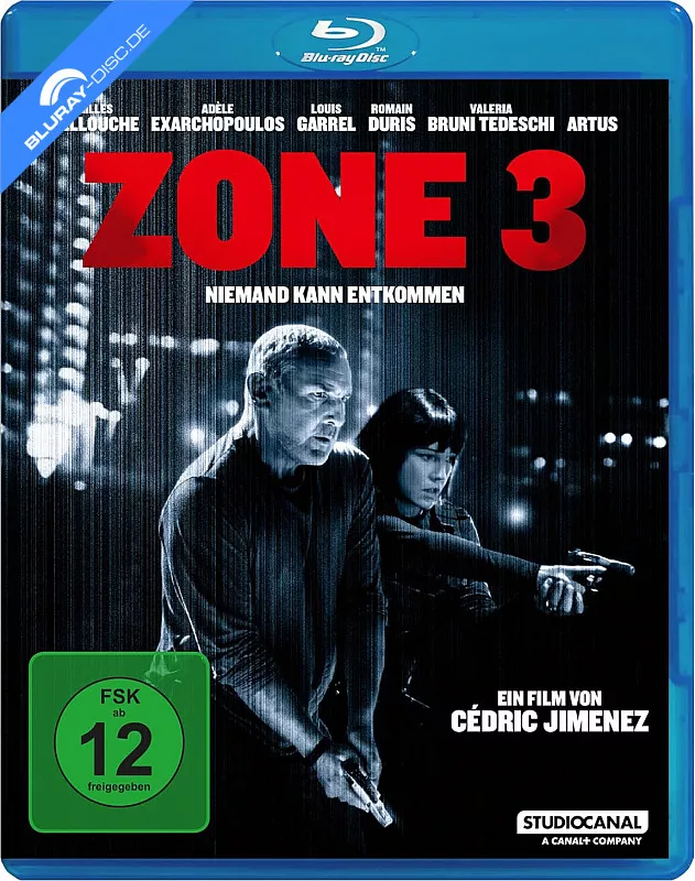 zone-3-2025de.webp