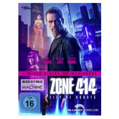 zone-414---city-of-robots-limited-mediabook-edition-vorab.webp