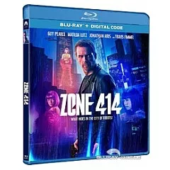 zone-414-us-import.webp