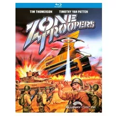 zone-troopers-us.webp