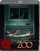 zoo-2018-final_klein.jpg