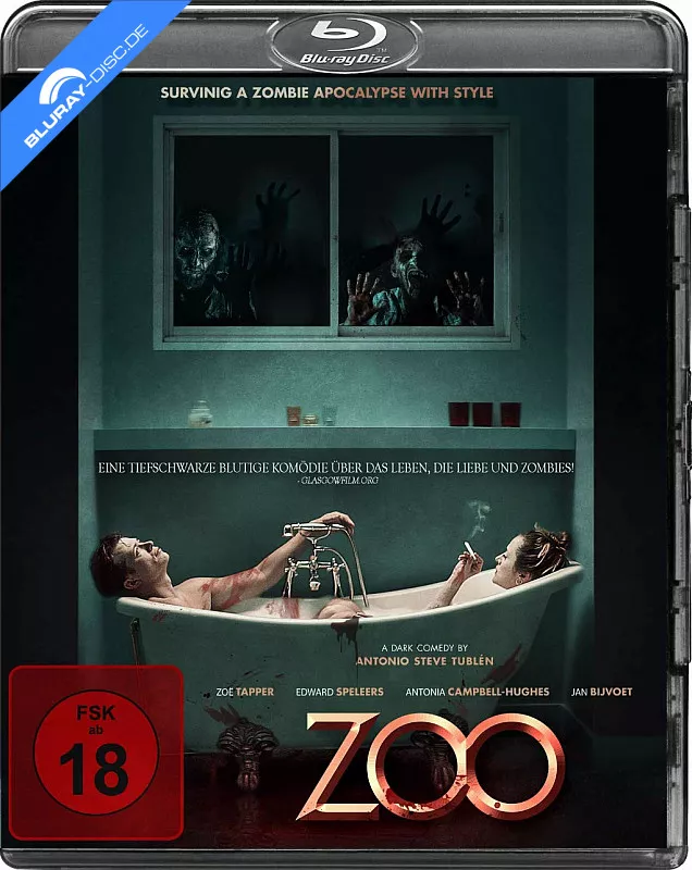 zoo-2018-neu.webp