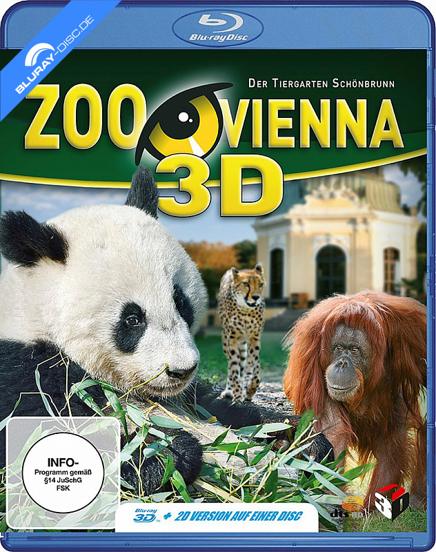 zoo-vienna-3d---der-tiergarten-schoenbrunn-blu-ray-3d-neu.webp