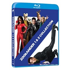 zoolander---zoolander-no.-2---double-pack-it-import.webp