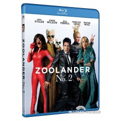 zoolander-no-2-es.webp