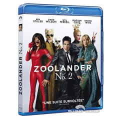 zoolander-no.-2-fr-import.jpg