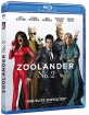 Zoolander No. 2 (FR Import) Blu-ray