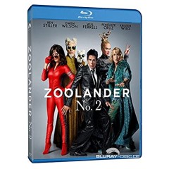 zoolander-no.-2-it-import.webp