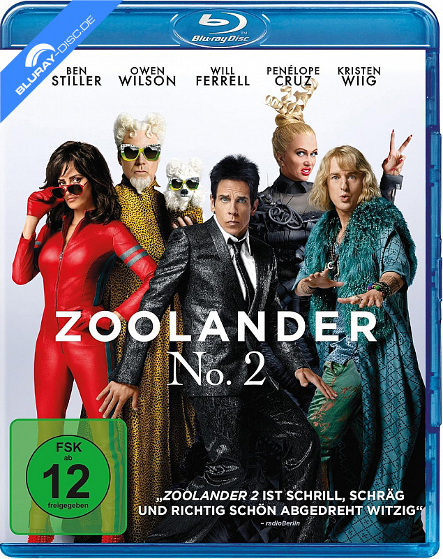 zoolander-no.-2-neu.webp