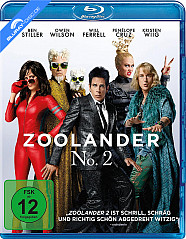 zoolander-no.-2-neu_klein.webp zoolander-no.-2-neu_klein.webp