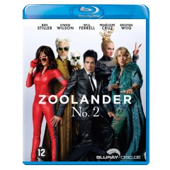 zoolander-no.-2-nl-import.jpg