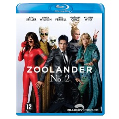 zoolander-no.-2-nl-import.webp