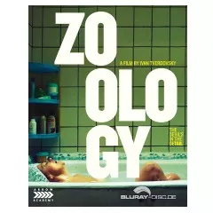 zoology-2016-us.webp