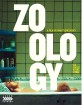 Zoology (2016) (Region A - US Import ohne dt. Ton) Blu-ray