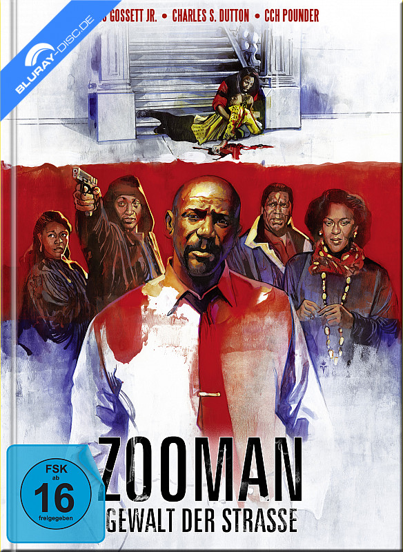zooman---gewalt-der-strasse-limited-mediabook-edition-neu.webp