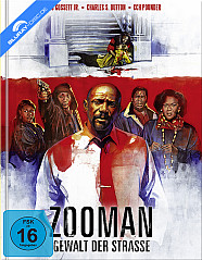 zooman---gewalt-der-strasse-limited-mediabook-edition-neu_klein.jpg