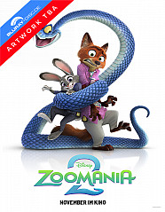 zoomania-2-vorab2_klein.jpg