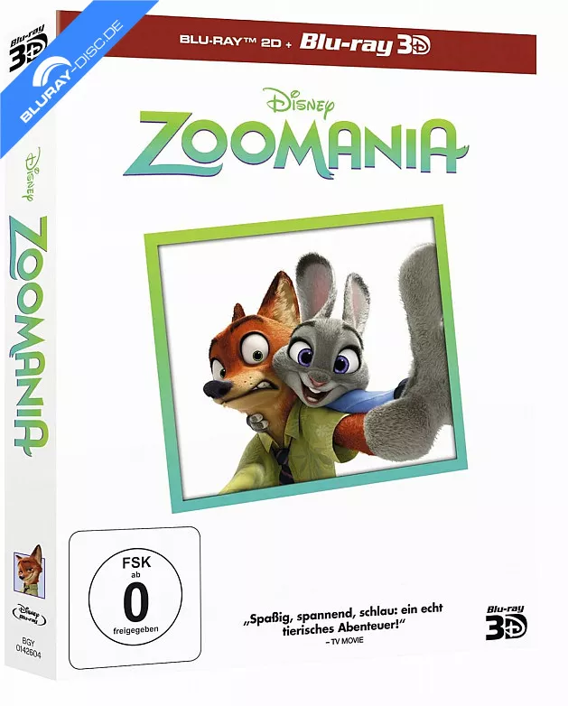 zoomania-2016-3d-blu-ray-3d---blu-ray-neu.webp