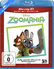 zoomania-2016-3d-blu-ray-3d-und-blu-ray-neuauflage-neu_klein.webp