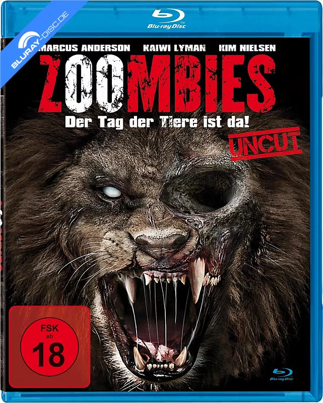 zoombies---der-tag-der-tiere-ist-da-neu.webp