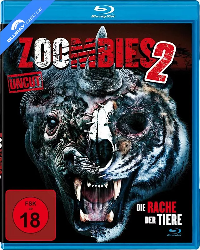 zoombies-2---die-rache-der-tiere-neu.webp