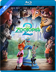 zootopia-2-2025-us-import_klein.jpg
