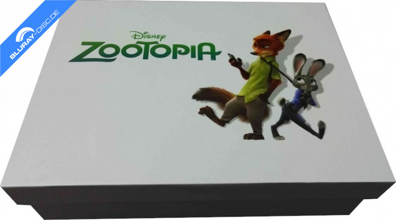 zootopia-2016-3d-blufans-exclusive-35-limited-edition-steelbook-one-click-box-set-cn-import.jpg