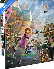 zootopie-2-edition-limitee-steelbook-fr-import-draft_klein.jpg