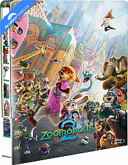 zootropolis-2-edicion-metalica-es-import_klein.jpg